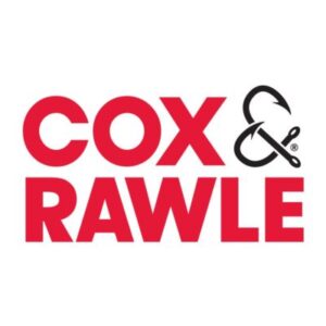 Cox & Rawle