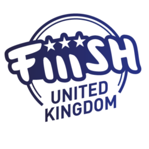 Fiish