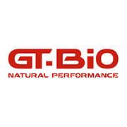 GT Bio