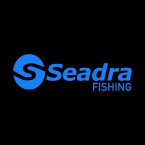 Seadra