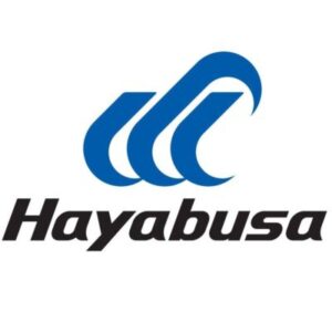 Hayabusa
