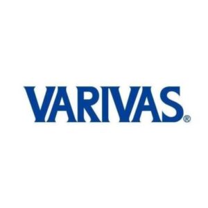 Varivas
