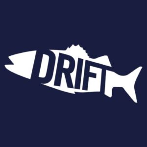 Drift Fishing