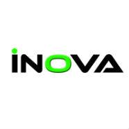 Inova