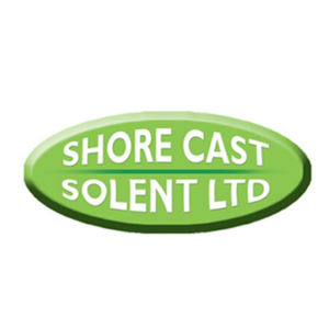 Shorecast