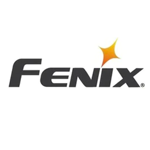 Fenix