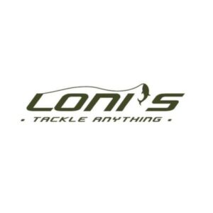 Loni's AC
