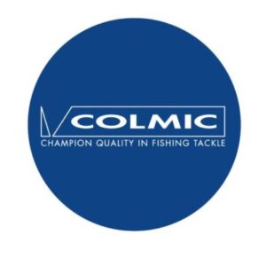 Colmic