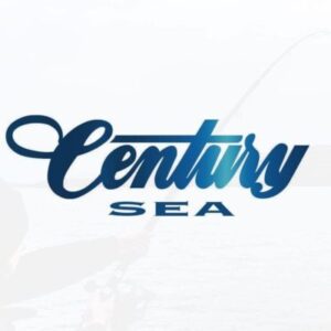 Century