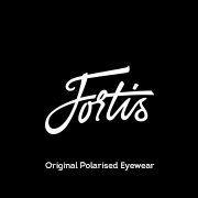 Fortis