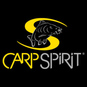 Carp Spirit