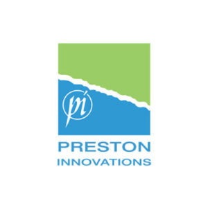 Preston Innovations