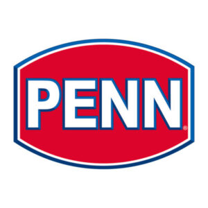 Penn