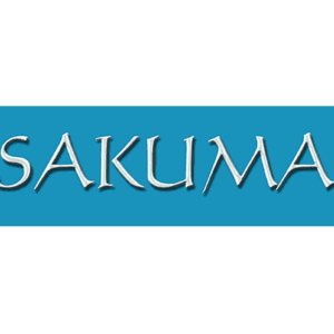 Sakuma