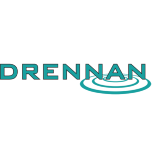 Drennan