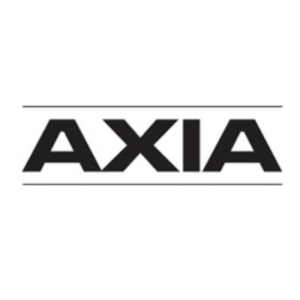 Axia