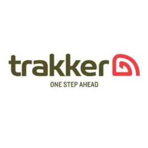 Trakker