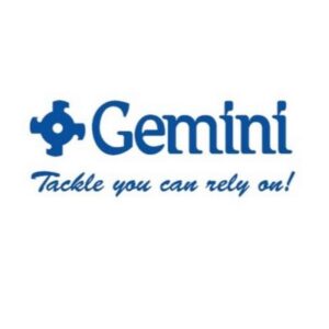 Gemini Tackle