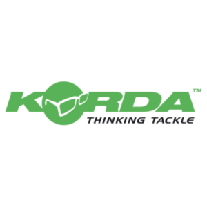 Korda