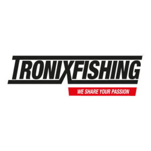 Tronix Pro