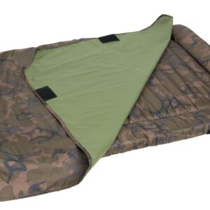 Fox Camo Unhooking Mat