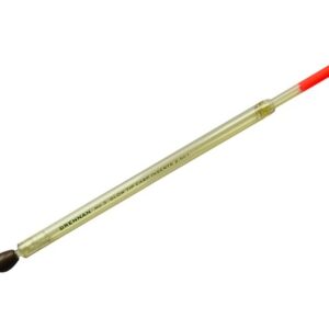 Drennan Glow Tip Insert Loaded Carp Floats