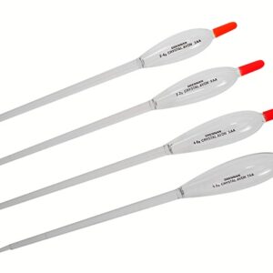 Drennan Crystal Avons