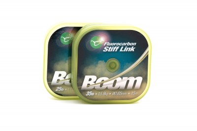 Korda Boom - Image 2