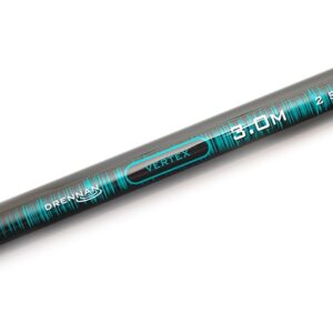 Drennan Vertex 3.5m Take Apart Net Handle