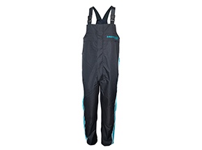 Drennan 25K Waterproof Salopette