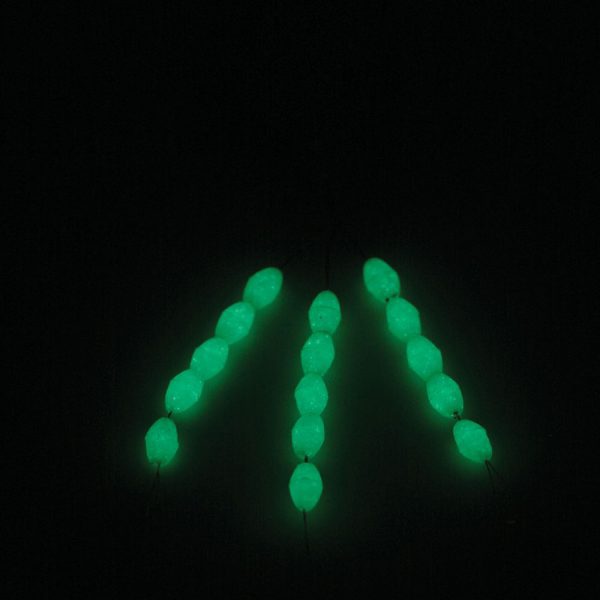 TronixPro Large Rubber Stops - Image 2