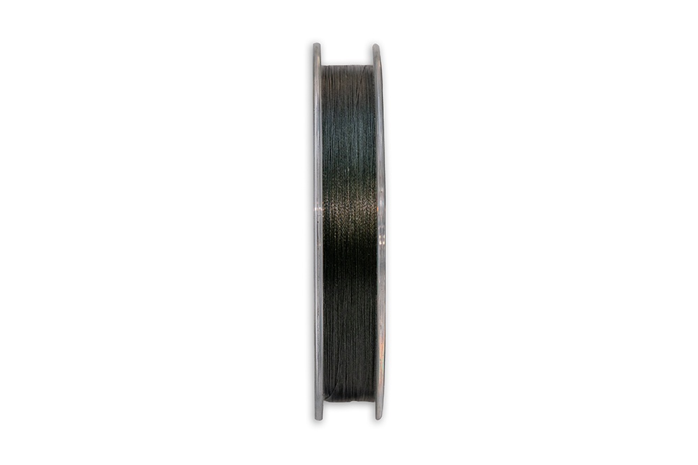 ESP Marker Braid - Image 2