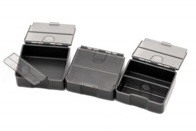 Korda Accessory Box - Image 2