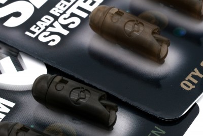 Korda Heli Safe System - Image 2