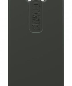 Korda Compac Cool Pack X-Large