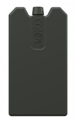 Korda Compac Cool Pack X-Large