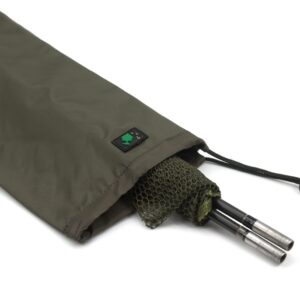 Thinking Anglers Wet Net Stink Bag