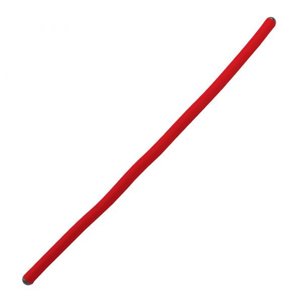 TronixPro Wire Rod Wraps - Image 2
