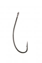 Cox & Rawle Scratching Match Hooks