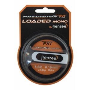 Frenzee Loaded Mono