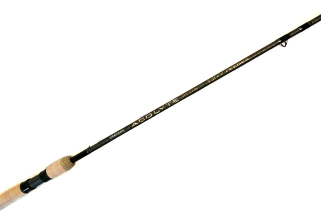 Drennan Acolyte Plus Feeder - Image 3