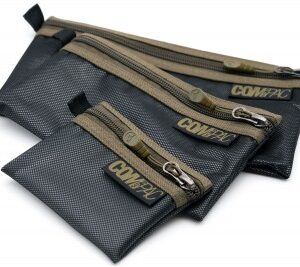Korda Compaq Wallet