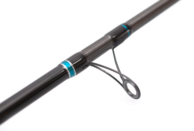 Drennan Vertex Carp Waggler Rods - Image 5