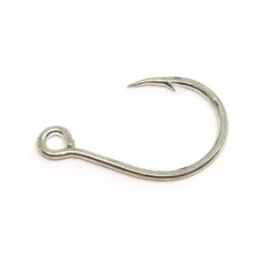 HTO Inline Single Lure Hooks