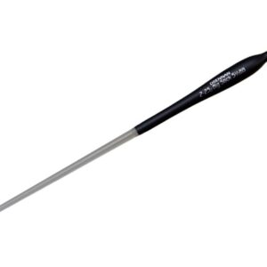 Drennan Big Sticks
