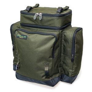 Drennan Specialist Rucksack