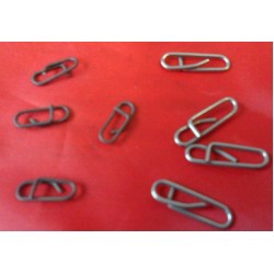 Breakaway Mini Link Clips