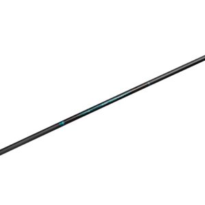 Drennan Vertex 3m Telescopic Net Handle