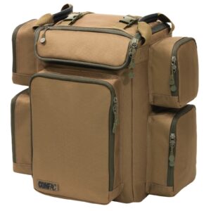 Korda Compac Rucksack