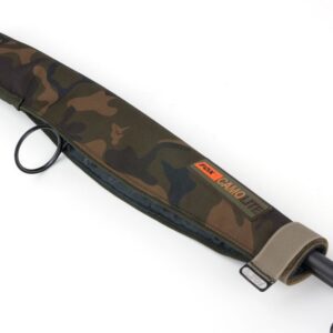 Fox Camolite XL Rod tip Protector